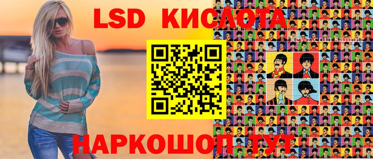 Наркотические марки 1,5мг  Вход с VPN  Наркотические марки 1,5мг  Новодвинск 